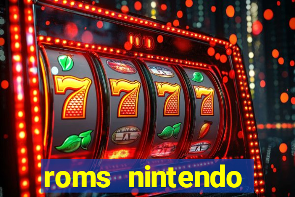 roms nintendo switch yuzu